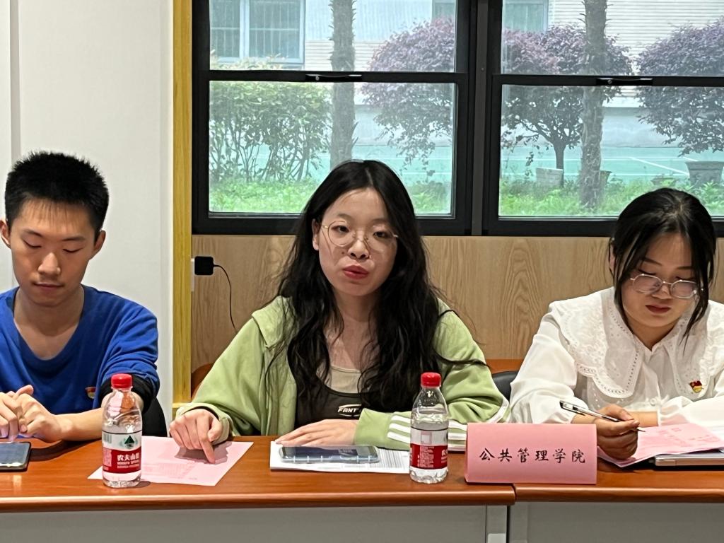 qy88vip千赢国际官网版