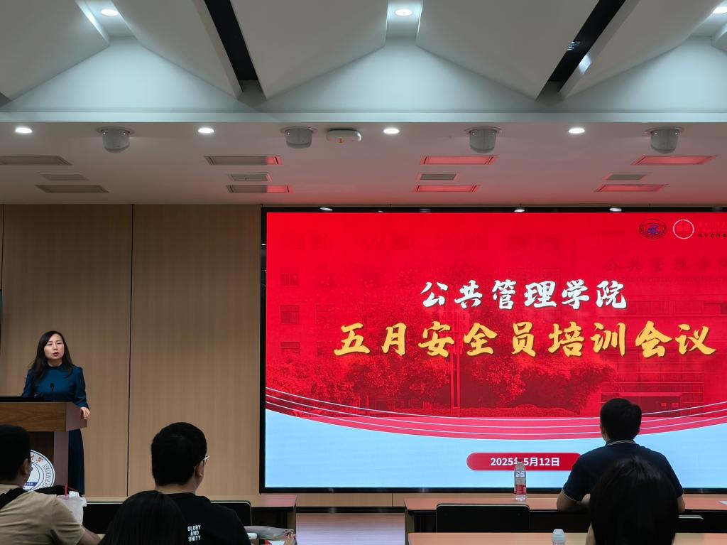 qy88vip千赢国际官网版