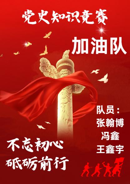 qy88vip千赢国际官网版