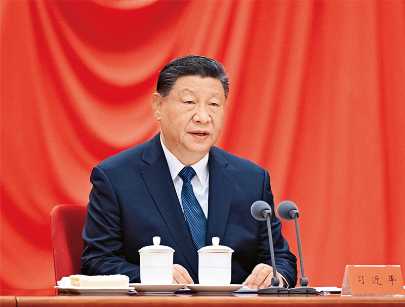 qy88vip千赢国际官网版
