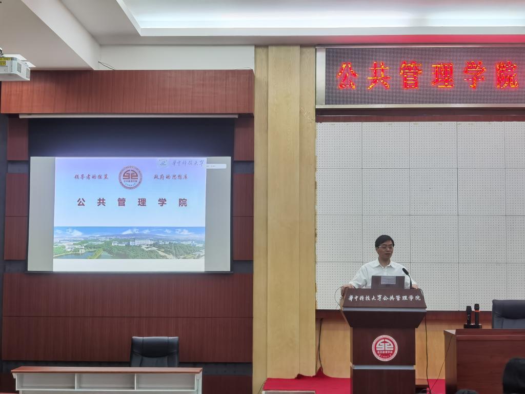 qy88vip千赢国际官网版