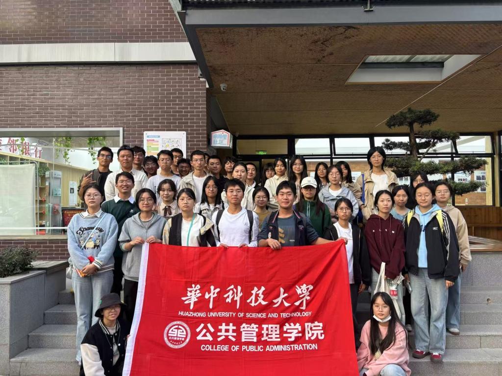qy88vip千赢国际官网版