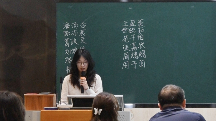 qy88vip千赢国际官网版