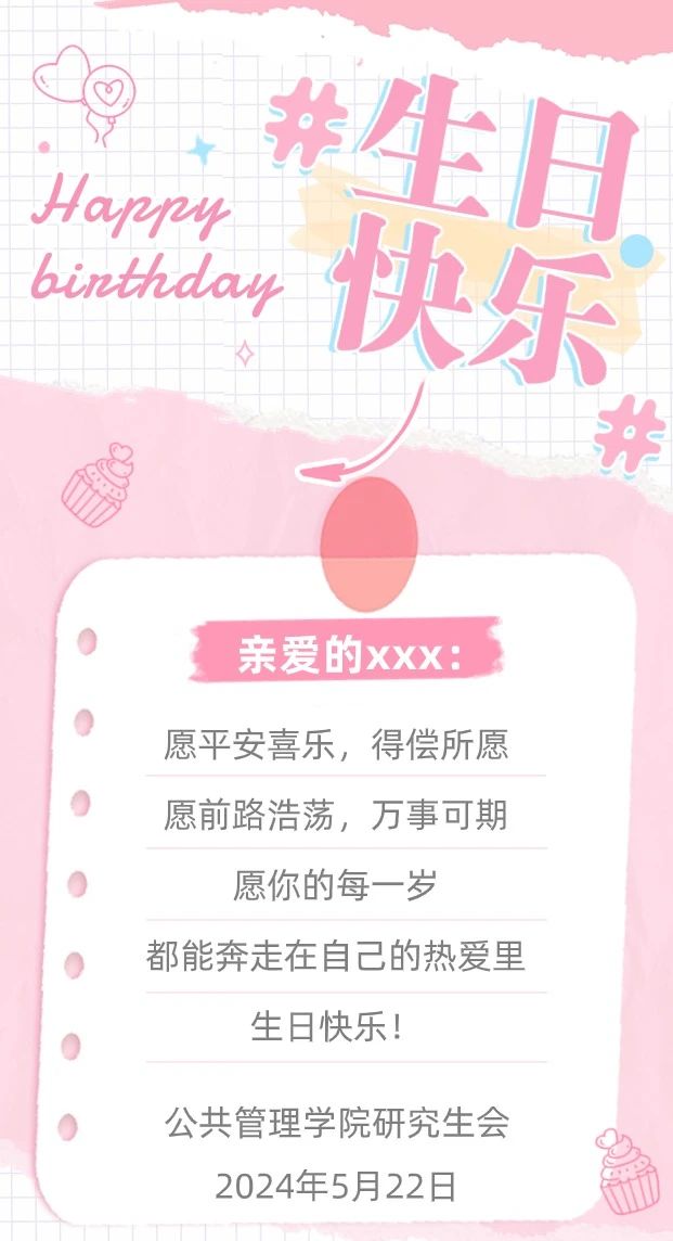qy88vip千赢国际官网版