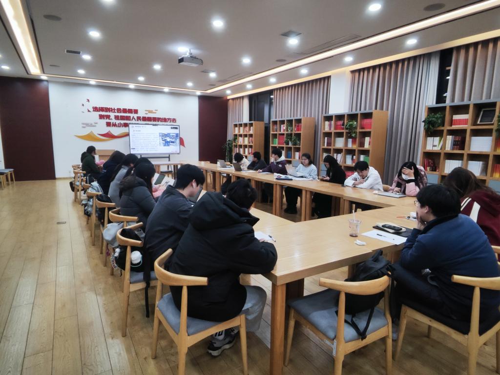qy88vip千赢国际官网版