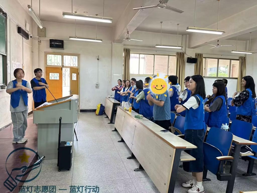 qy88vip千赢国际官网版