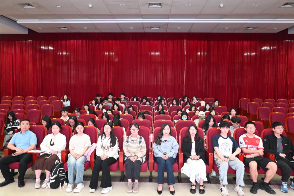 qy88vip千赢国际官网版