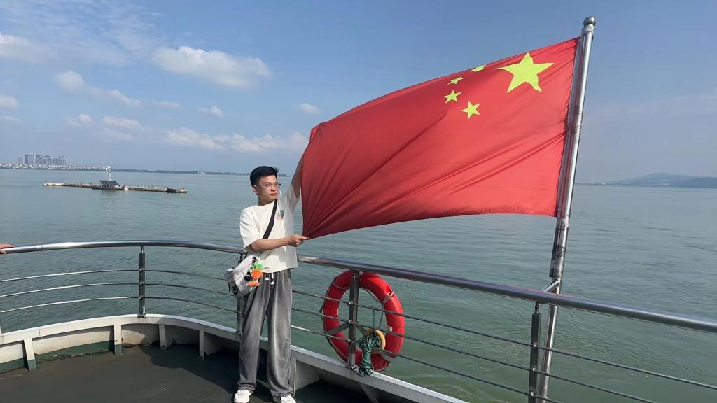 qy88vip千赢国际官网版