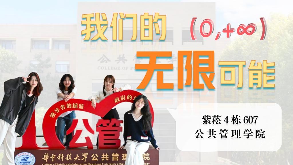qy88vip千赢国际官网版