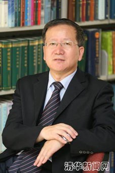 qy88vip千赢国际官网版