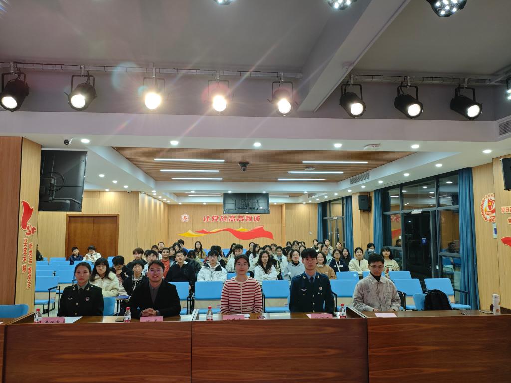 qy88vip千赢国际官网版
