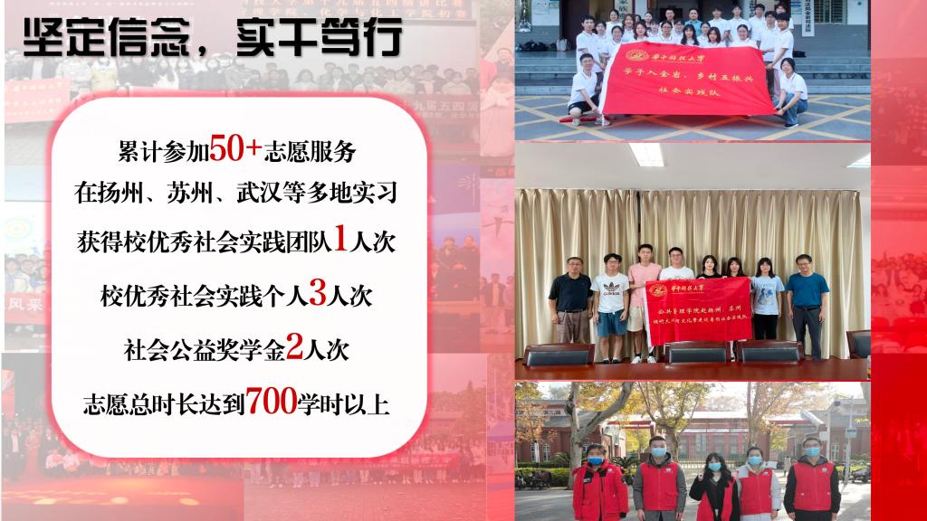 qy88vip千赢国际官网版
