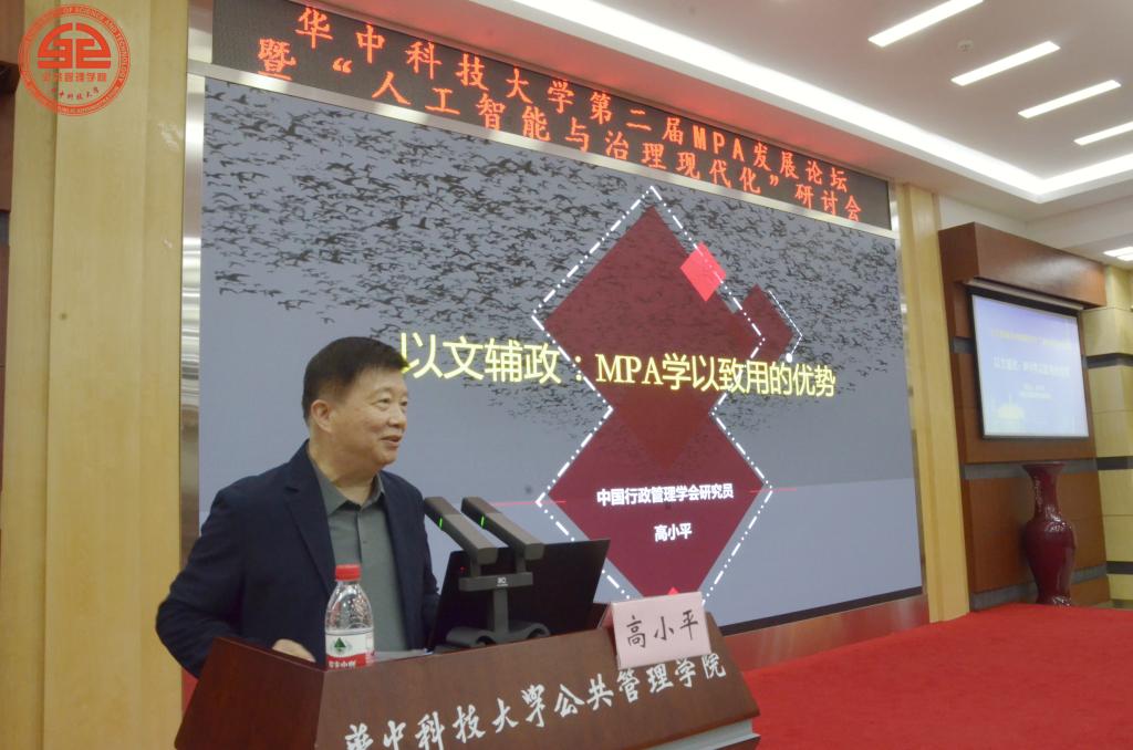qy88vip千赢国际官网版