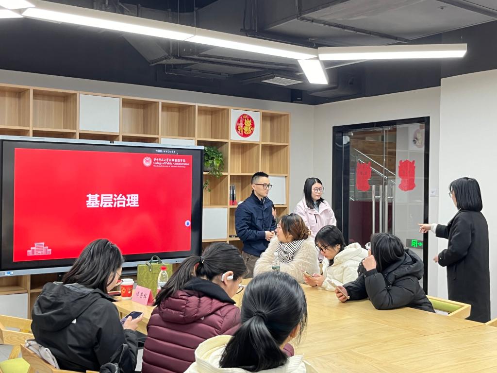 qy88vip千赢国际官网版