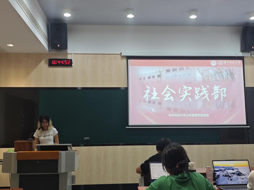 qy88vip千赢国际官网版