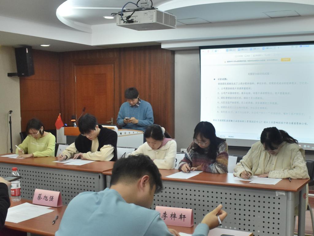 qy88vip千赢国际官网版