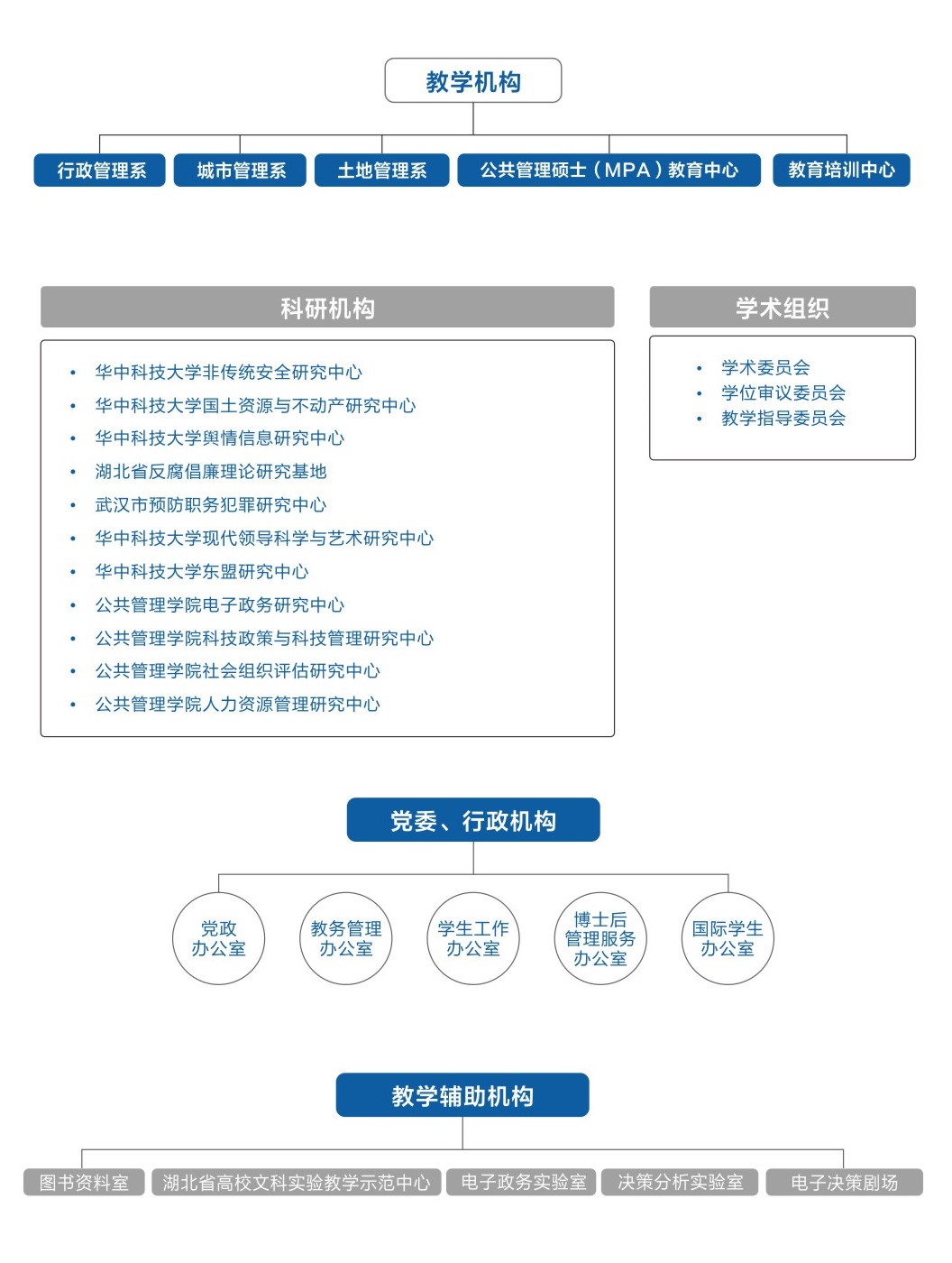 qy88vip千赢国际官网版