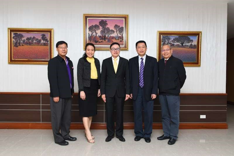 qy88vip千赢国际官网版