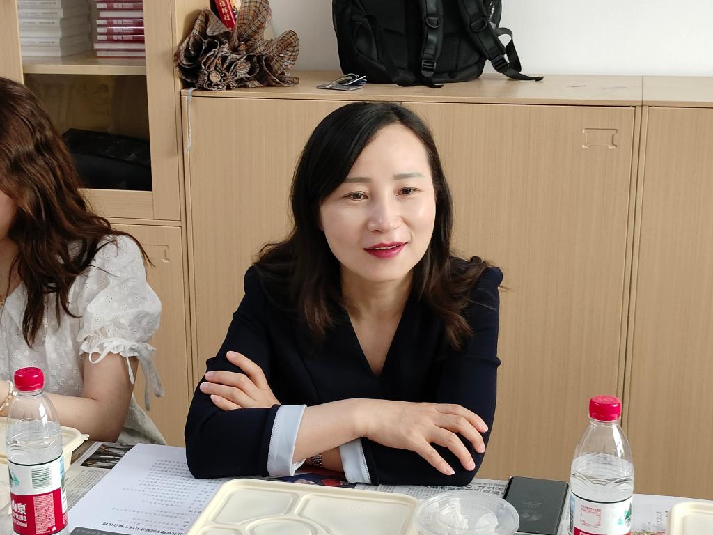 qy88vip千赢国际官网版