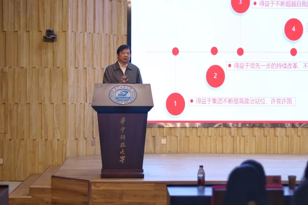 qy88vip千赢国际官网版