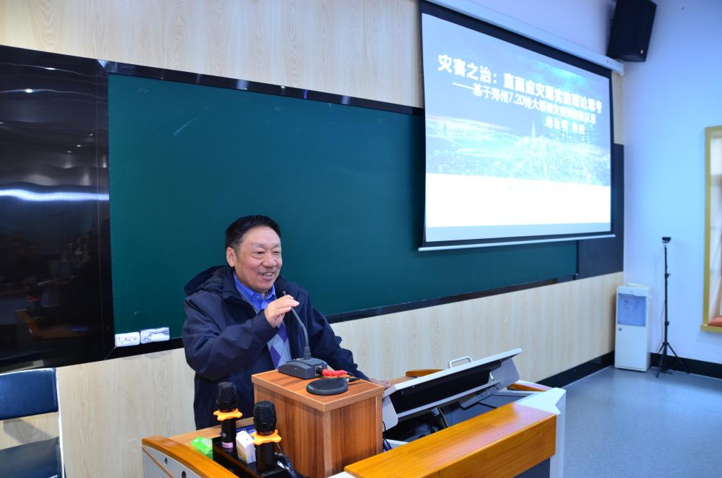 qy88vip千赢国际官网版