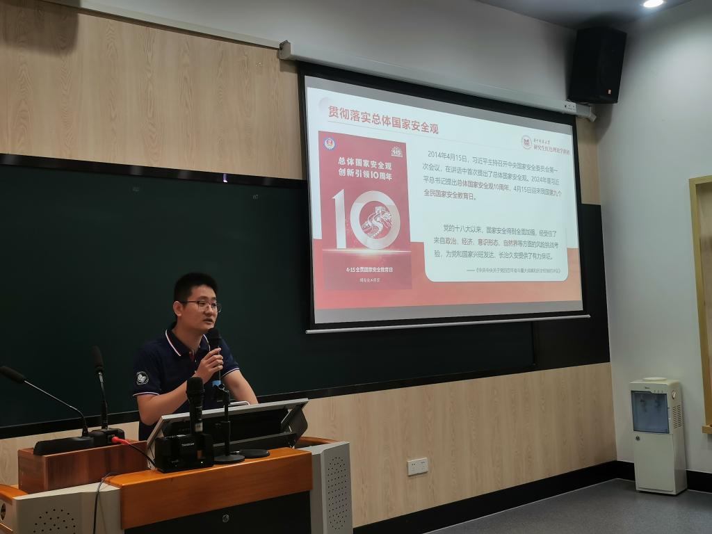 qy88vip千赢国际官网版