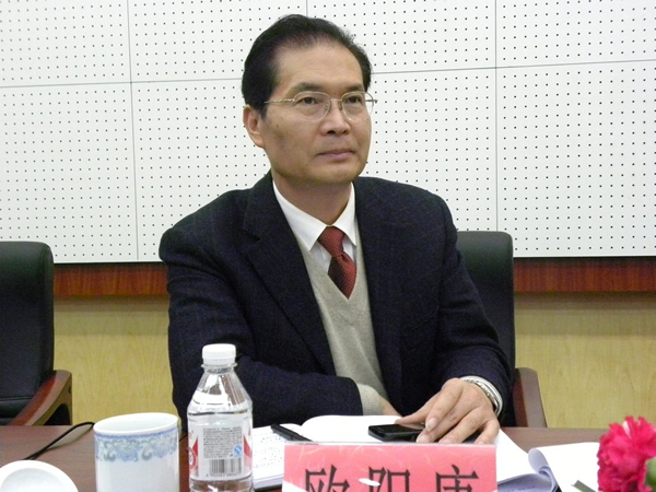 qy88vip千赢国际官网版