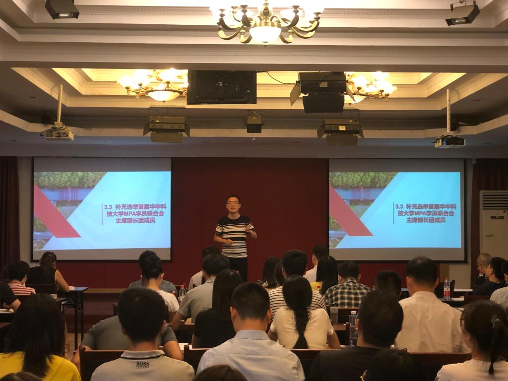 qy88vip千赢国际官网版
