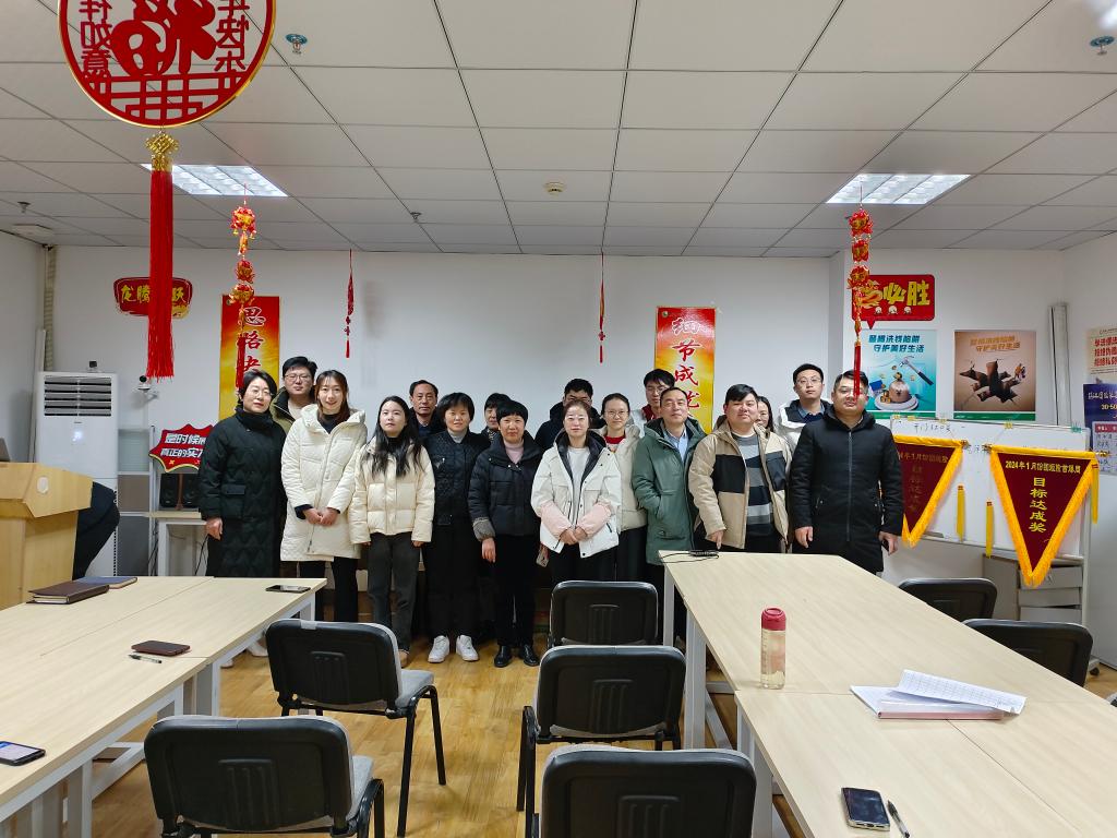 qy88vip千赢国际官网版