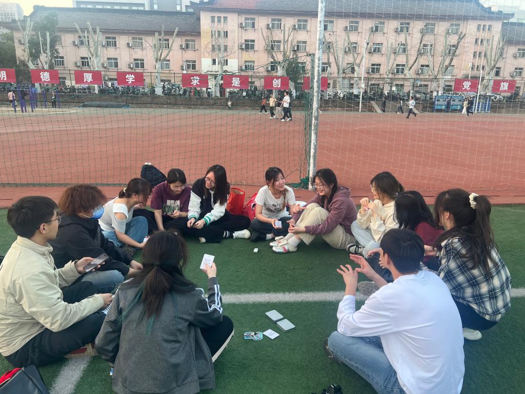 qy88vip千赢国际官网版