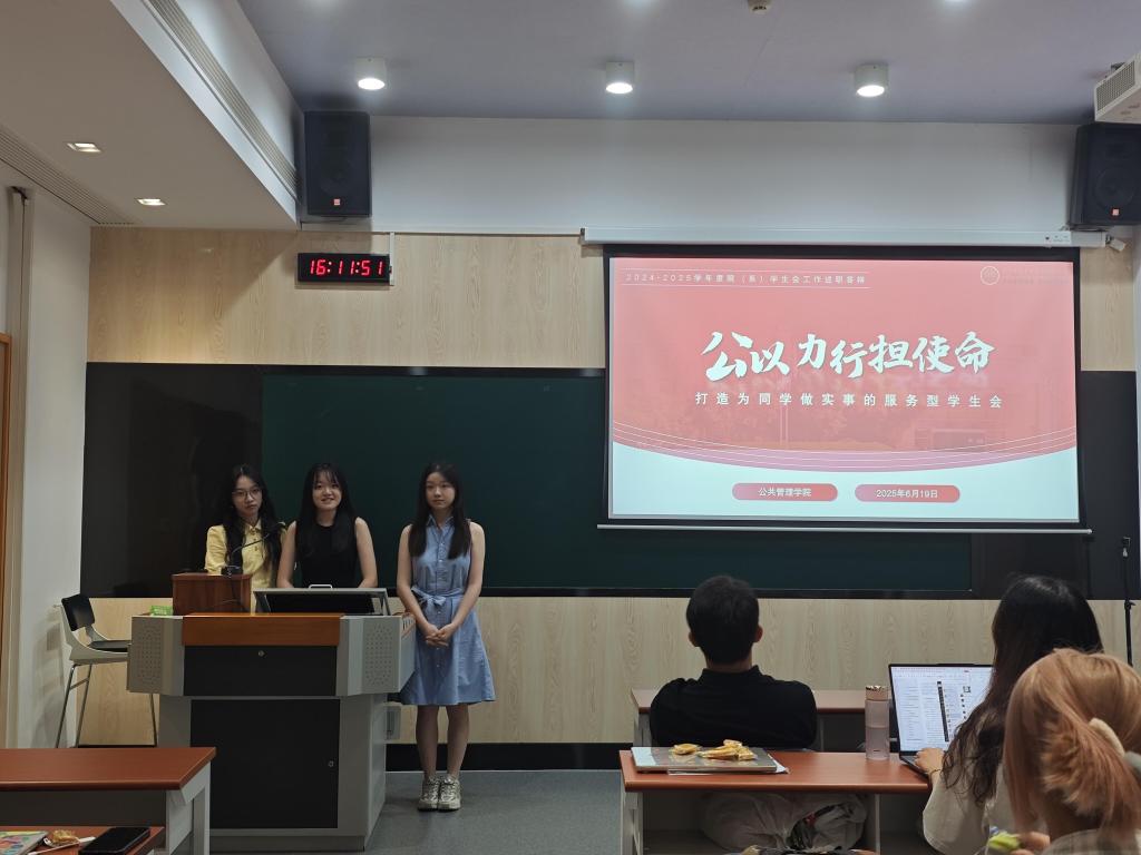 qy88vip千赢国际官网版