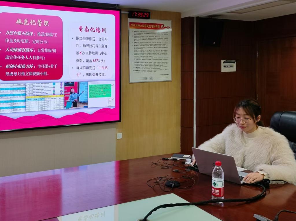 qy88vip千赢国际官网版