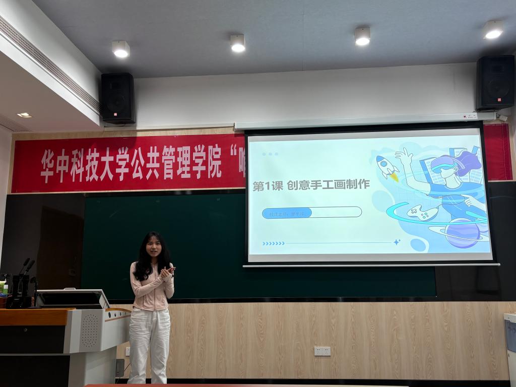 qy88vip千赢国际官网版
