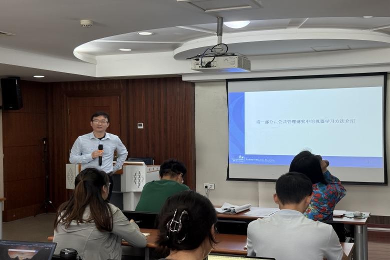 qy88vip千赢国际官网版