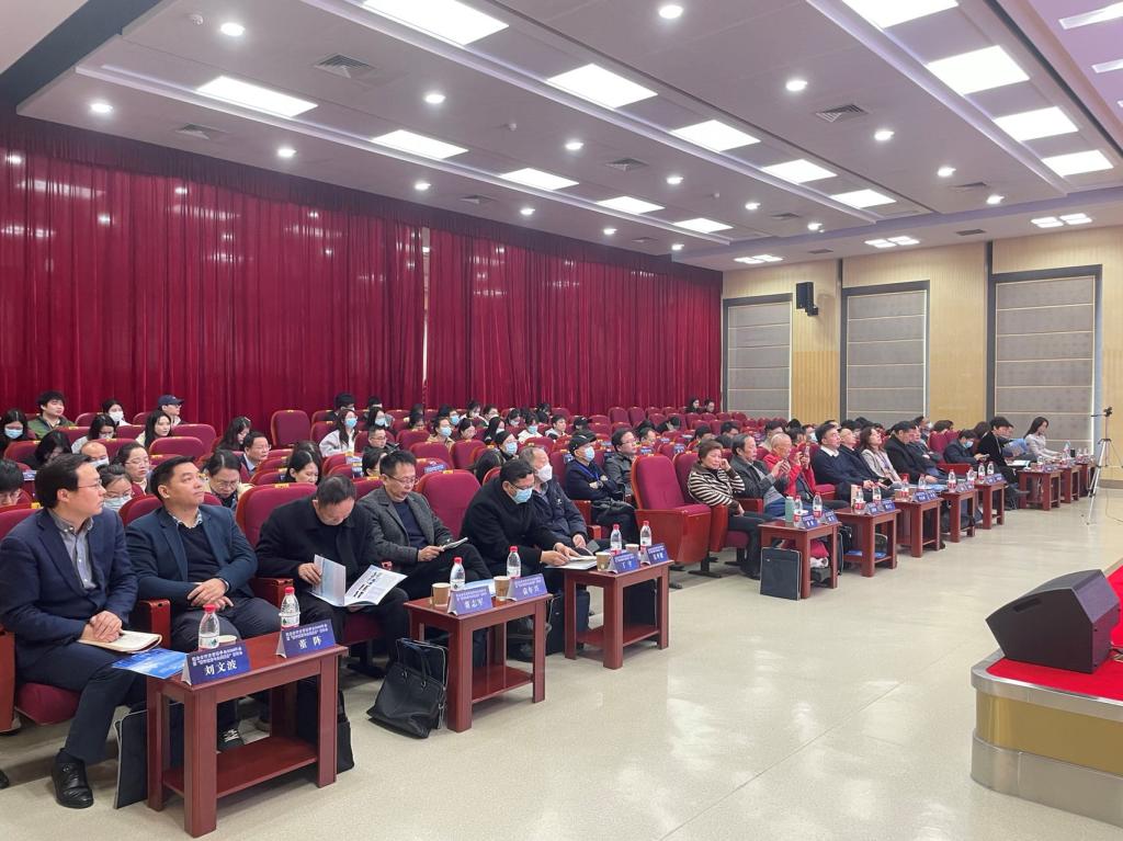 qy88vip千赢国际官网版