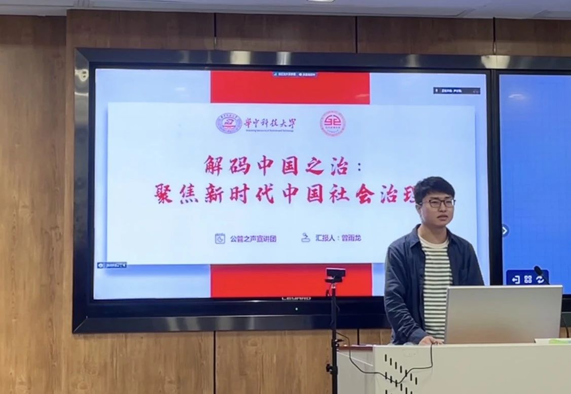 qy88vip千赢国际官网版