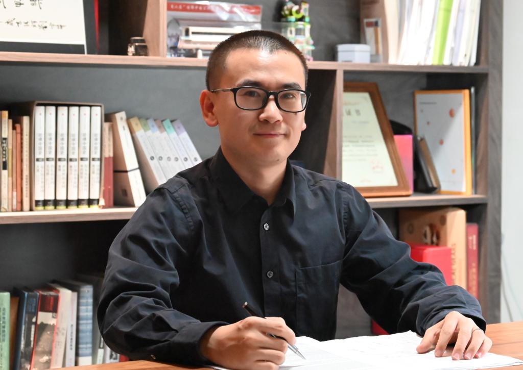 qy88vip千赢国际官网版