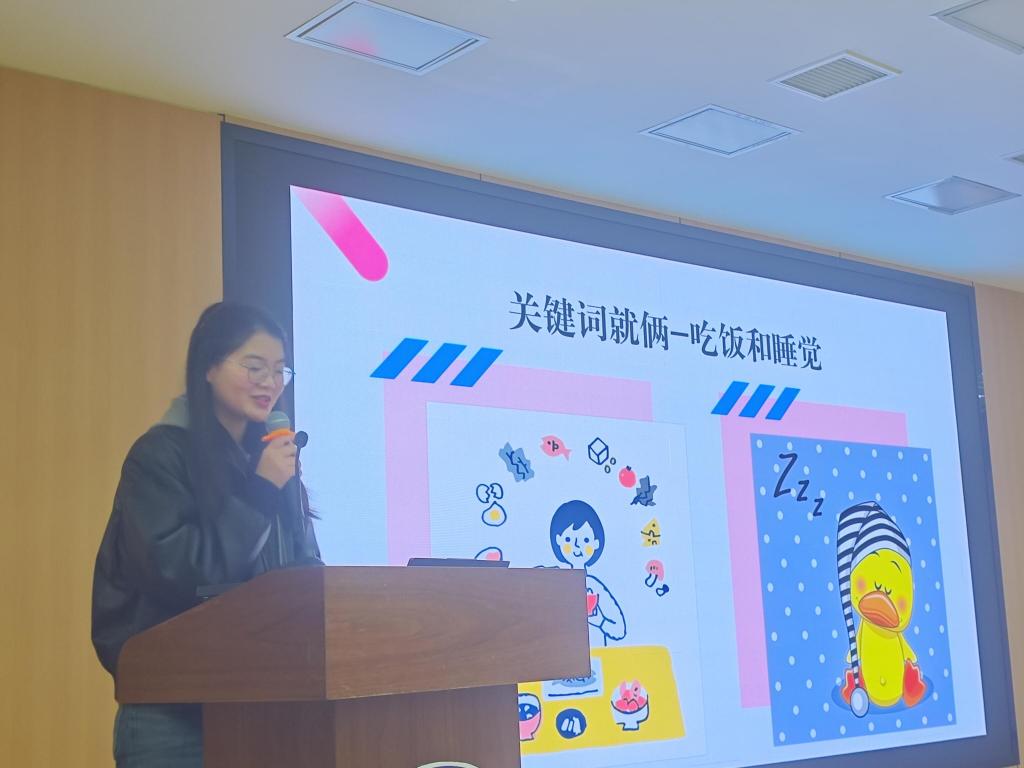 qy88vip千赢国际官网版