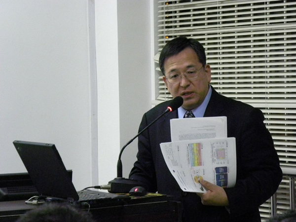 qy88vip千赢国际官网版