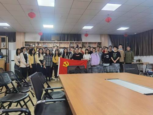 qy88vip千赢国际官网版