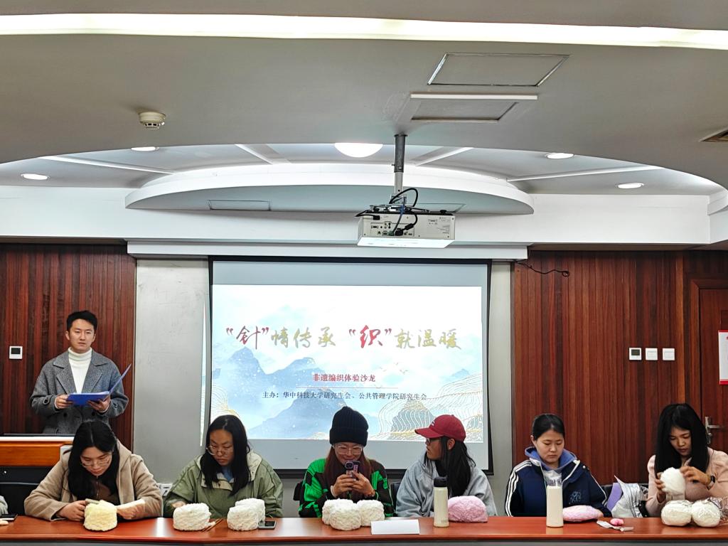 qy88vip千赢国际官网版