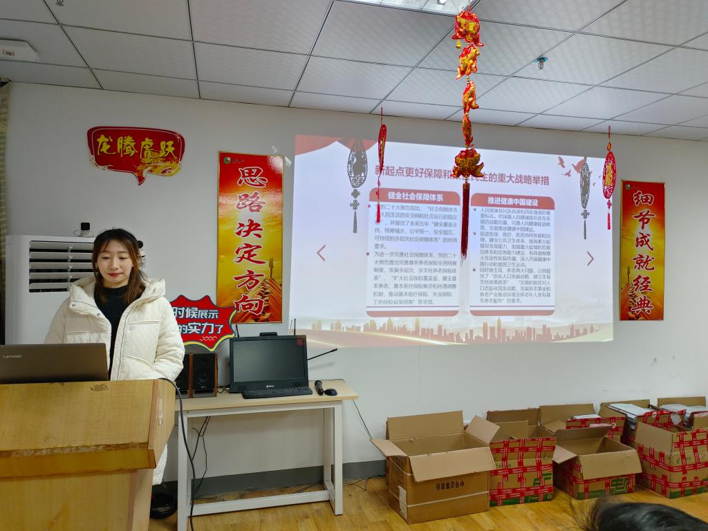 qy88vip千赢国际官网版