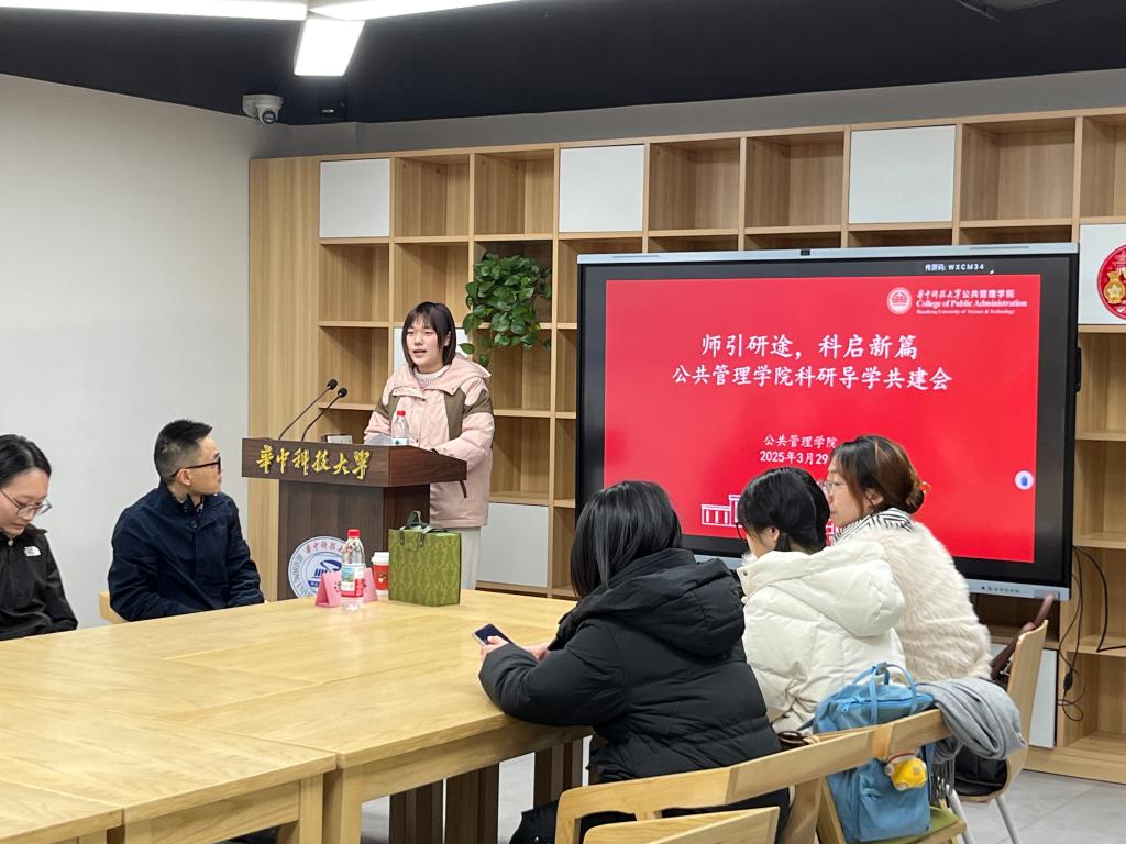 qy88vip千赢国际官网版