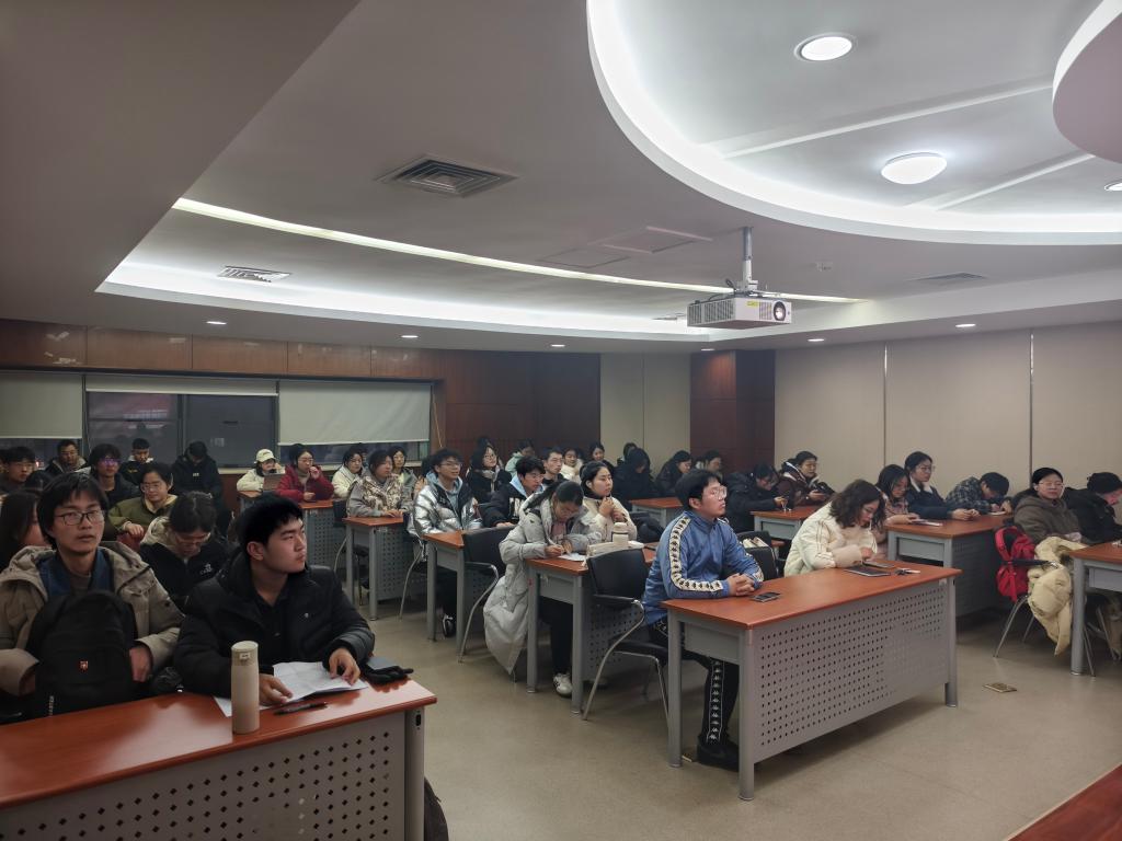 qy88vip千赢国际官网版