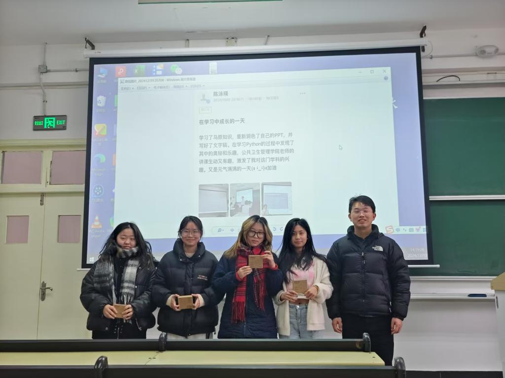 qy88vip千赢国际官网版