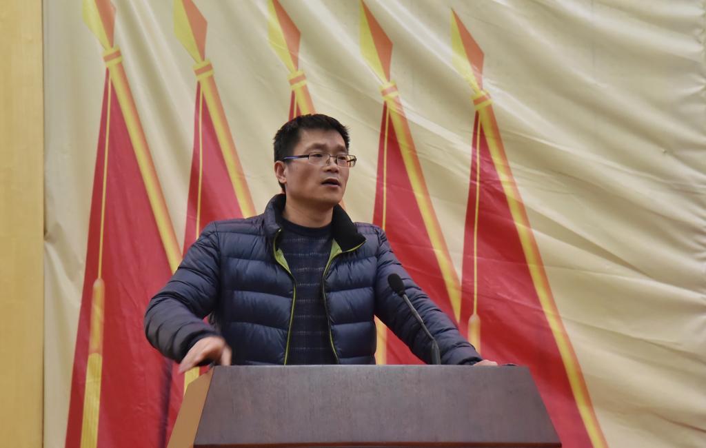 qy88vip千赢国际官网版