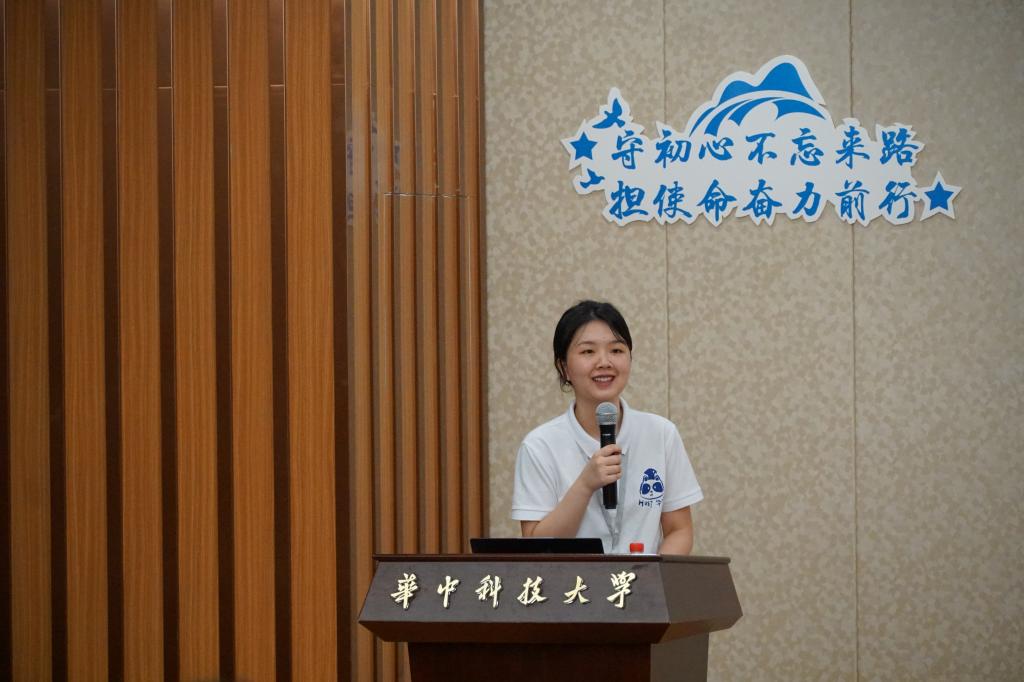 qy88vip千赢国际官网版