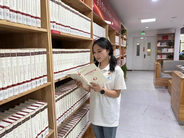 qy88vip千赢国际官网版