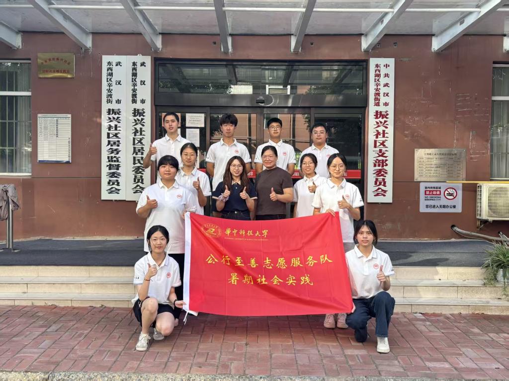 qy88vip千赢国际官网版