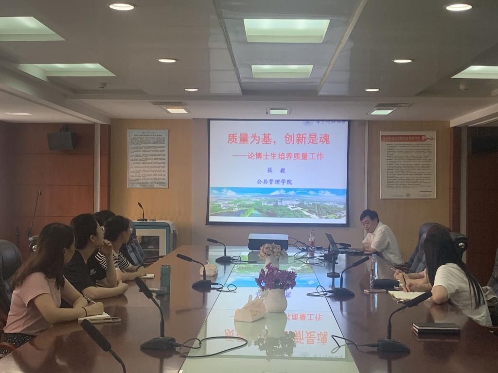 qy88vip千赢国际官网版
